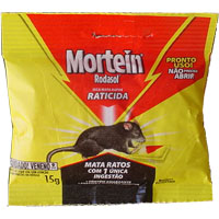 veneno-rato.jpg