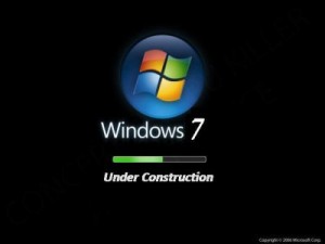 Windows 7 para download